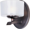 19051FTOI Sconces-Single Glass - 650644 - Capital Lighting, Inc.