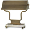 6357 Lamps-Desk/Piano Lamps - 459555 - Capital Lighting, Inc.