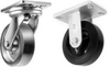 DF Series Casters