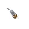 USB Cables - 623-UCOMUSBCPPZN200-ND - DigiKey