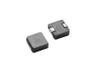 Surface Mount Inductors - 565219 - RS Components, Ltd.