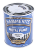 Paint - 7564110 - RS Components, Ltd.