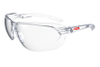 Safety Glasses - 589590 - RS Components, Ltd.