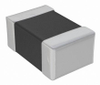2.2uH 10MHz 0.5A Inductor and Choke - 71-MLZ2012A2R2MT - ERSAELECTRONICS PTE. LTD.