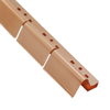 EMI RFI Filter - 945-0097065002 - ERSAELECTRONICS PTE. LTD.