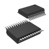 Interface Transceiver IC - 709-AK2345-E2 - ERSAELECTRONICS PTE. LTD.