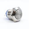 Anti-Vandal Switches - 1400-PV1H240BB - New Yorker Electronics Co., Inc.