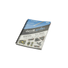 Books, Media - BOK0026-ND - DigiKey