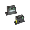 Current Sensors - 5879-MCS-111050-ND - DigiKey