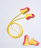 Laser Lite Earplugs - uncorded, LS-500 dispenser refill > NRR - 32 > UOM - 500pr/bx - LL-1-D - State Safety & Compliance