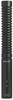 Short Integrated Shotgun Microphone - 100472 - TMP Pro Distribution