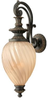 1735AI-ES Exterior -Wall Mount - 454587 - Capital Lighting, Inc.