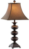 Lamps-Table Lamps - 396207 - Capital Lighting, Inc.