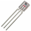 Optical Sensors - Photo Detectors - Logic Output - 365-1116-ND - DigiKey