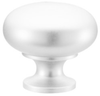 Ball Knob -- 841 - Image