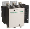 Contactor -- TeSys F - Image