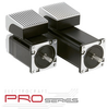 Integrated Motor Drive Controller -- PRO Series PR60 - Image