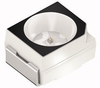 TOPLED Black Surface - LR T68F - OSRAM Opto Semiconductors