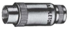 Explosionproof Standard Conduit Union -- UNF-100 - Image