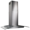Range Hood - EW5636SS - Nortek, Inc.