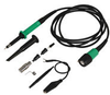 Voltage Probe -- CT2840RA - Image