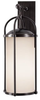 Outdoor Wall Light - OL7602ES - Generation Brands