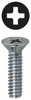 Machine Screw - Non Metric -- FMT6321 - Image