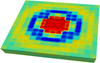 Cloud Based Mechanical and Acoustic Modeling and Simulation Software -- OnScale - Image