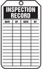 General Safety Tags - PVT-1136-Q - Panduit Corp.