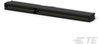 Card Edge Power Connectors - 5650616-1 - TE Connectivity