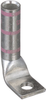 Terminals - Rectangular Connectors - 298-22017-ND - DigiKey