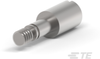Connector Hardware, Mounts, Locks & Retainers - 1437012-5 - TE Connectivity