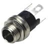 DC Power Connectors - L722A - VAST STOCK CO., LIMITED