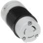 AC Power Plugs & Receptacles - 1301440033 - VAST STOCK CO., LIMITED