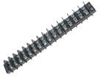 Barrier Terminal Blocks -- 38760-0116 - Image