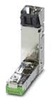 Modular Connectors / Ethernet Connectors - 1421876 - VAST STOCK CO., LIMITED