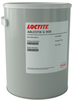 Electrically Non-Conductive Adhesives -- LOCTITE ABLESTIK G 909 - Image