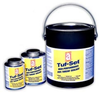 TUF-SET™ Blue HVAC Pipe Thread Sealant - 4 oz Brush Top -- 56004