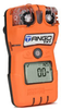 Tango® TX1 Single-Gas Monitor - Image