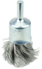 3/4