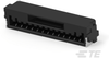 PCB Headers & Receptacles - 5-2390136-3 - TE Connectivity