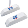 Proximity Sensors, Alarm & Security Switches - MCS-126 - Comus International