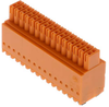 Terminal Blocks - Headers, Plugs and Sockets - 1277420000-ND - DigiKey