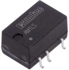Dc-Dc Converter, 5V, 0.2A Rohs Compliant Aimtec - 88AH5996 - Newark, An Avnet Company