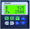 Multifunction Counter; No. Of Digits / Alpha Eaton Cutler Hammer - 50F931 - Newark, An Avnet Company