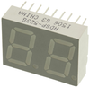 Display, Seven Segment, 14.2Mm, Green; Led Color Broadcom - 27C2528 - Newark, An Avnet Company