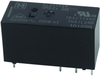 Relay, Spdt, 277Vac, 30Vdc, 16A; Contact Configuration Panasonic - 70K9106 - Newark, An Avnet Company