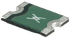Fuse, Ptc Reset, 6V, 2.6A, 1812, Full Reel; Pptc Case Style Littelfuse - 98H4547 - Newark, An Avnet Company