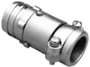 Circular Connector Receptacle, Size 16, 6 Position, Cable; Product Range Sure Seal - 66F9614 - Newark, An Avnet Company