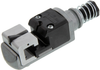 Terminating Head, Idc Connector; Accessory Type Amp - Te Connectivity - 94B0887 - Newark, An Avnet Company